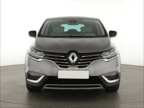 Renault Espace  1.6 dCi Initiale 