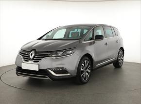 Renault Espace  1.6 dCi Initiale 