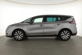 Renault Espace  1.6 dCi Initiale 