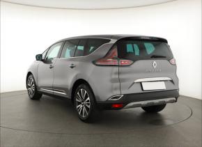 Renault Espace  1.6 dCi Initiale 