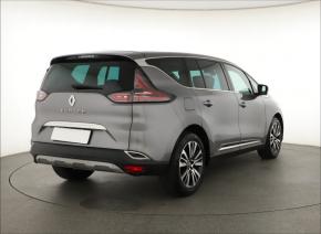 Renault Espace  1.6 dCi Initiale 