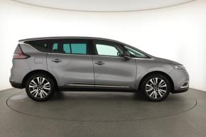 Renault Espace  1.6 dCi Initiale 