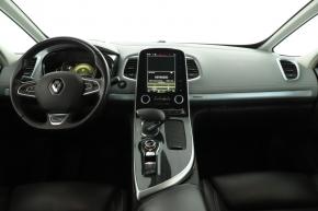 Renault Espace  1.6 dCi Initiale 