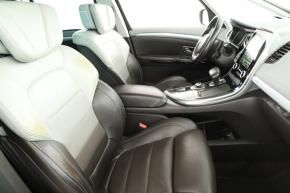 Renault Espace  1.6 dCi Initiale 