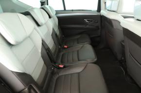 Renault Espace  1.6 dCi Initiale 