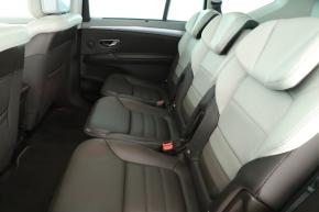 Renault Espace  1.6 dCi Initiale 