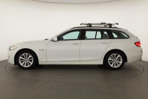 BMW 5  520d 