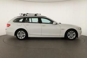 BMW 5  520d 