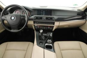 BMW 5  520d 