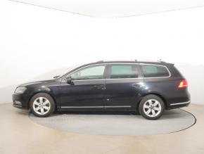 Volkswagen Passat  2.0 TDI 