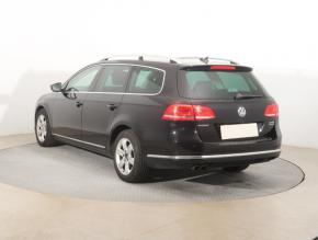 Volkswagen Passat  2.0 TDI 