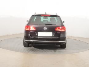 Volkswagen Passat  2.0 TDI 