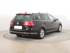 Volkswagen Passat  2.0 TDI 