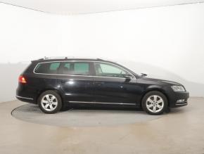 Volkswagen Passat  2.0 TDI 