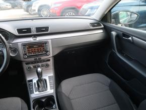 Volkswagen Passat  2.0 TDI 