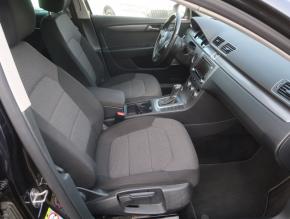 Volkswagen Passat  2.0 TDI 