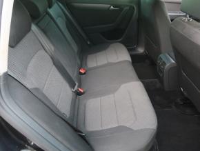 Volkswagen Passat  2.0 TDI 