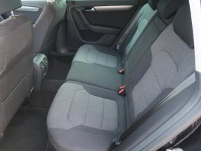 Volkswagen Passat  2.0 TDI 