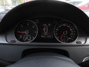 Volkswagen Passat  2.0 TDI 