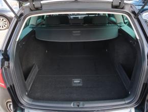 Volkswagen Passat  2.0 TDI 