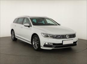 Volkswagen Passat  2.0 TDI R-Line 