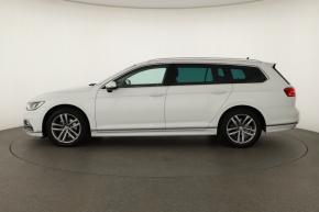 Volkswagen Passat  2.0 TDI R-Line 