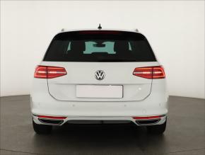 Volkswagen Passat  2.0 TDI R-Line 