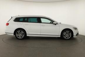 Volkswagen Passat  2.0 TDI R-Line 