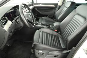 Volkswagen Passat  2.0 TDI R-Line 