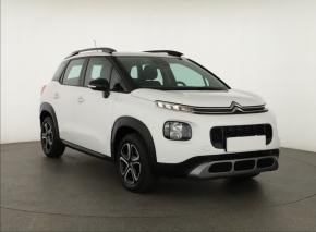 Citroen C3 Aircross  1.2 PureTech Feel 