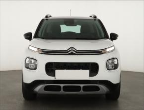 Citroen C3 Aircross  1.2 PureTech Feel 