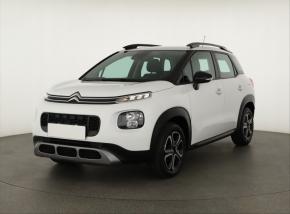 Citroen C3 Aircross  1.2 PureTech Feel 