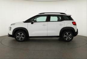 Citroen C3 Aircross  1.2 PureTech Feel 