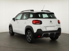 Citroen C3 Aircross  1.2 PureTech Feel 