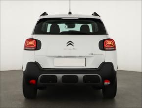 Citroen C3 Aircross  1.2 PureTech Feel 