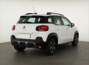 Citroen C3 Aircross  1.2 PureTech Feel 