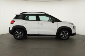 Citroen C3 Aircross  1.2 PureTech Feel 