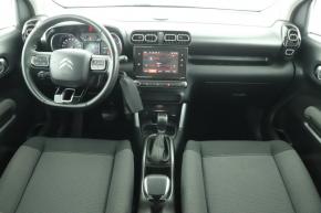 Citroen C3 Aircross  1.2 PureTech Feel 