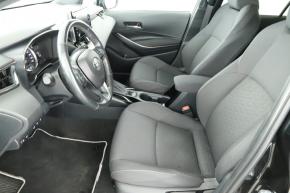 Toyota Corolla  1.8 Hybrid 