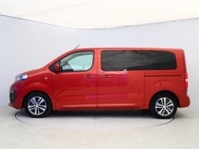 Peugeot Traveller  2.0 BlueHDi 