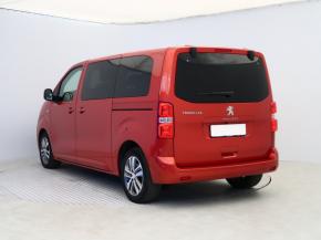 Peugeot Traveller  2.0 BlueHDi 