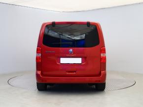 Peugeot Traveller  2.0 BlueHDi 