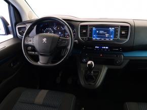 Peugeot Traveller  2.0 BlueHDi 