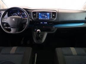 Peugeot Traveller  2.0 BlueHDi 