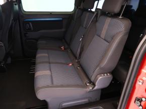 Peugeot Traveller  2.0 BlueHDi 