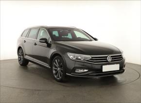 Volkswagen Passat  2.0 TDI Highline 