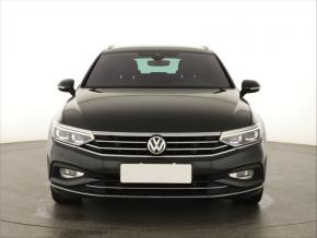 Volkswagen Passat  2.0 TDI Highline 