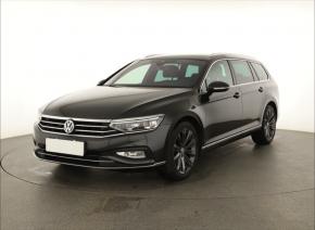 Volkswagen Passat  2.0 TDI Highline 