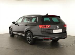 Volkswagen Passat  2.0 TDI Highline 