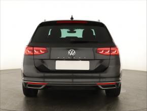 Volkswagen Passat  2.0 TDI Highline 